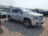 1GKS2HKJXGR****** Salvamento y Destrozados 2016 GMC Yukon XL en Fort Worth North