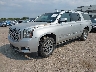 1GKS2HKJXGR****** Usados y Reparables 2016 GMC Yukon XL en Fort Worth North