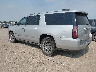 1GKS2HKJXGR****** Salvamento y Reparables 2016 GMC Yukon XL en Fort Worth North