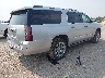 1GKS2HKJXGR****** Salvamento y Destrozados 2016 GMC Yukon XL en Estado de Texas