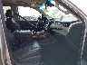 1GKS2HKJXGR****** Usados y Reparables 2016 GMC Yukon XL en Estado de Texas