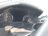 1GKS2HKJXGR****** Salvamento 2016 GMC Yukon XL en Fort Worth North