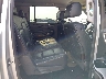 1GKS2HKJXGR****** Destrozados 2016 GMC Yukon XL en Fort Worth North