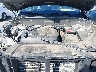 YV4A22PL3J1****** Reparables 2018 Volvo XC90 en Hartford
