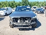 YV4A22PL3J1****** Usados 2018 Volvo XC90 en Estado de Connecticut