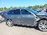 YV4A22PL3J1****** Reparables 2018 Volvo XC90 en Estado de Connecticut