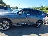 YV4A22PL3J1****** Salvamento 2018 Volvo XC90