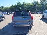 YV4A22PL3J1****** Usados 2018 Volvo XC90