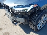 YV4A22PL3J1****** Reparables 2018 Volvo XC90
