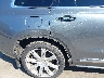 YV4A22PL3J1****** Salvamento y Destrozados 2018 Volvo XC90 en Hartford