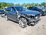 YV4A22PL3J1****** Salvamento y Destrozados 2018 Volvo XC90 en Hartford