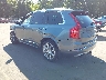 YV4A22PL3J1****** Salvamento y Reparables 2018 Volvo XC90 en Hartford