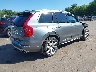 YV4A22PL3J1****** Salvamento y Destrozados 2018 Volvo XC90 en Estado de Connecticut