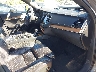 YV4A22PL3J1****** Usados y Reparables 2018 Volvo XC90 en Estado de Connecticut