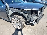 YV4A22PL3J1****** Salvamento y Reparables 2018 Volvo XC90 en Estado de Connecticut