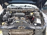 1D7HW48J15S****** Repairable 2005 Dodge Dakota in Pittsburgh
