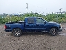 1D7HW48J15S****** Used 2005 Dodge Dakota in Pennsylvania State