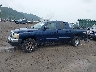 1D7HW48J15S****** Repairable 2005 Dodge Dakota in Pennsylvania State