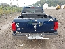 1D7HW48J15S****** Wrecked 2005 Dodge Dakota