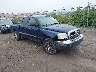 1D7HW48J15S****** Salvage and Wrecked 2005 Dodge Dakota in Pittsburgh