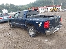 1D7HW48J15S****** Salvage and Repairable 2005 Dodge Dakota in Pittsburgh