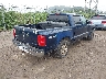 1D7HW48J15S****** Salvage and Wrecked 2005 Dodge Dakota in Pennsylvania State