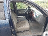 1D7HW48J15S****** Used and Repairable 2005 Dodge Dakota in Pennsylvania State
