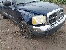 1D7HW48J15S****** Salvage and Repairable 2005 Dodge Dakota in Pennsylvania State