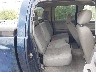 1D7HW48J15S****** Wrecked 2005 Dodge Dakota in Pittsburgh