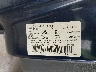 1D7HW48J15S****** Used 2005 Dodge Dakota in Pittsburgh