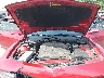 2G1FA1E32E9****** Reparables 2014 Chevrolet Camaro en South Bend