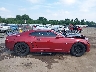 2G1FA1E32E9****** Usados 2014 Chevrolet Camaro en Estado de Indiana