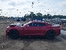 2G1FA1E32E9****** Reparables 2014 Chevrolet Camaro en Estado de Indiana