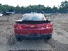 2G1FA1E32E9****** Destrozados 2014 Chevrolet Camaro