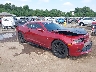 2G1FA1E32E9****** Salvamento y Destrozados 2014 Chevrolet Camaro en South Bend