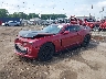 2G1FA1E32E9****** Usados y Reparables 2014 Chevrolet Camaro en South Bend