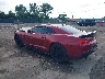 2G1FA1E32E9****** Salvamento y Reparables 2014 Chevrolet Camaro en South Bend