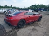 2G1FA1E32E9****** Salvamento y Destrozados 2014 Chevrolet Camaro en Estado de Indiana