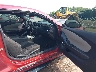 2G1FA1E32E9****** Usados y Reparables 2014 Chevrolet Camaro en Estado de Indiana