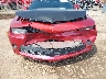 2G1FA1E32E9****** Salvamento y Reparables 2014 Chevrolet Camaro en Estado de Indiana