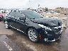 2G61M5S39K9****** Salvamento y Destrozados 2019 Cadillac XTS en Phoenix