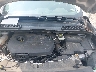 1FMCU0GX2FU****** Repairable 2015 Ford Escape in Bridgeport