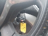 1FMCU0GX2FU****** Salvage 2015 Ford Escape in Pennsylvania State