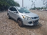 1FMCU0GX2FU****** Salvage and Wrecked 2015 Ford Escape in Bridgeport