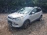 1FMCU0GX2FU****** Used and Repairable 2015 Ford Escape in Bridgeport