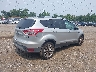 1FMCU0GX2FU****** Salvage and Wrecked 2015 Ford Escape in Pennsylvania State