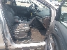 1FMCU0GX2FU****** Used and Repairable 2015 Ford Escape in Pennsylvania State