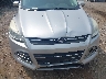 1FMCU0GX2FU****** Salvage and Repairable 2015 Ford Escape in Pennsylvania State