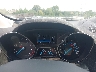 1FMCU0GX2FU****** Salvage 2015 Ford Escape in Bridgeport