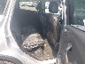 1FMCU0GX2FU****** Wrecked 2015 Ford Escape in Bridgeport